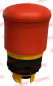 Preview: 128295 Schalter Not-Aus